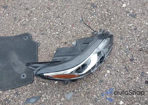 2020 Chevrolet Equinox Fwd Lt 1.5L Turbo from USA, damaged, VIN 3GNAXKEV1LS518879